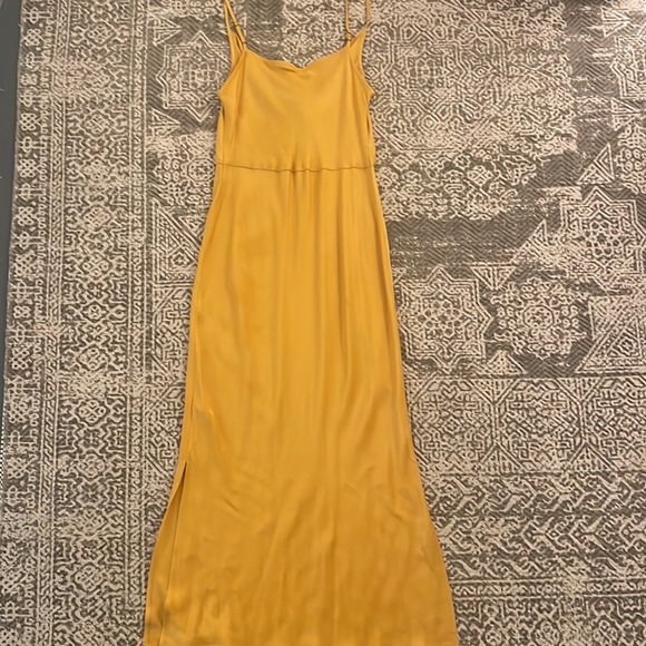 NWT- Anthropologie Dress - Picture 9 of 9
